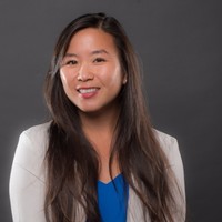 Emily Lin
