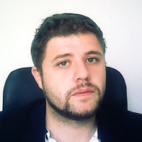 CHRISTOPHE ERRERA