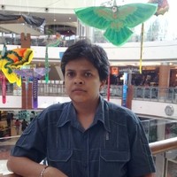 Shagun Goel