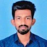 Mithun Cp