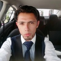Ladc Demetrio