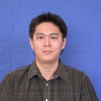 Dedy Tjokro