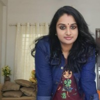 Syamini Sebastine