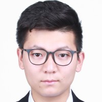 石金玉