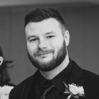 Michael Delbene