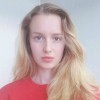 Dasha Loskutova