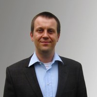 Max Bügler