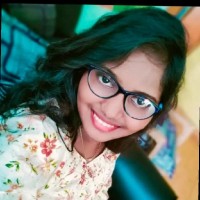 Bomidi Anusha