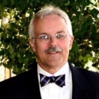 Mark Klausen