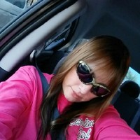 Debbie Bright