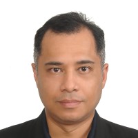 Hasri Hasan