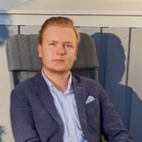 Joachim Allerborg