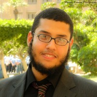 Ahmed Galal 🇵🇸