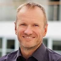Peter Poers