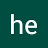He No