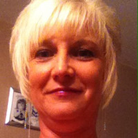 Katrina Hepworth Mcips