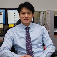 김승규