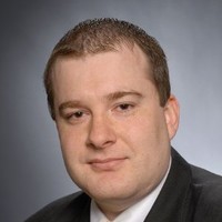 Peter Krämer