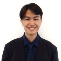 Brian Wu