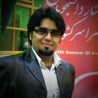 AIDIN H.ALIZADE