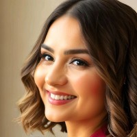 Cerensu Özbir