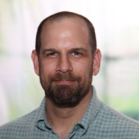Brian Adelson
