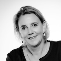 Veerle De Cuyper