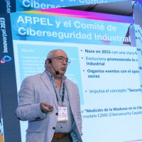 Gerardo Fabián González