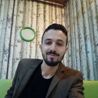 Özgür Aydin