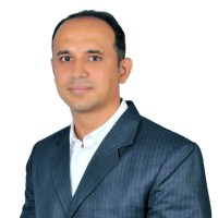 Ankush Khanna
