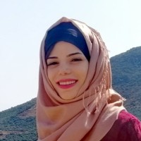 dana Bayazeed
