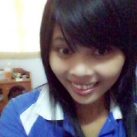 จิน ภูผาม่านฟ้า