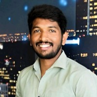 Naveen Challa