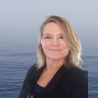 Laura Resnick