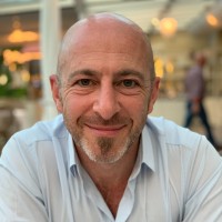 Peter Gutniak
