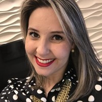 Mônica Andréia Carvalho Guimarães