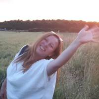 Karen Whitehead