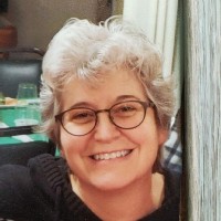 Beth Berlin