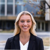 Hannah Dunlop