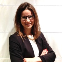 Maria Serradell Badia