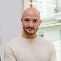 Angel Cabañeros González