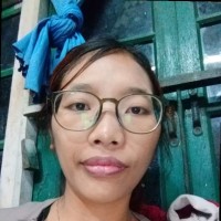 Gospel Lalthangmawii
