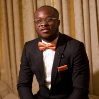 Kelvin Akoh