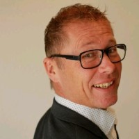Marco Webeling