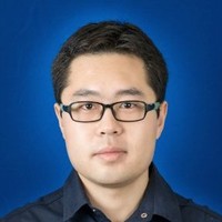 Jianxiong(Jeffrey) Wen