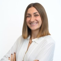 Carmen Llinás Soria