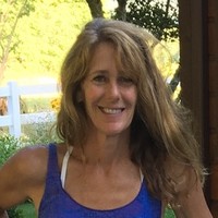 Brenda Leavitt