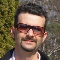 Daniel Ursache