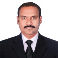 Manohar Saraf