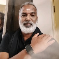 Sankar Yadav